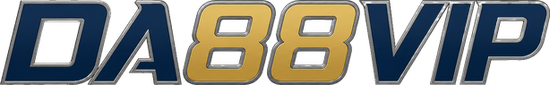 da88vip logo